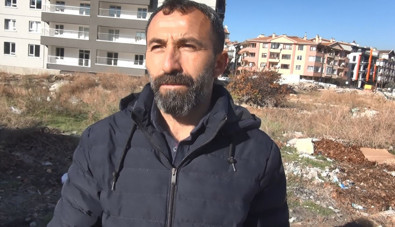 Yılbaşı gecesi 3 kişiyi öldürmüştü! Dehşetin nedeni yasak aşk çıktı - Resim : 1