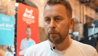 MasterChef'te deprem! Reyting rekorları kırdıran jüri gidiyor, yerine gelecek isim de belli - Resim : 2