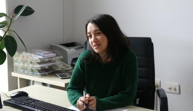 Sahursuz oruç tutanlar dikkat! Uzmanı tek tek uyardı - Resim : 1