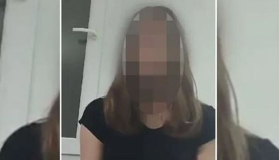 Depremzede kız çocuğuna cinsel istismar: "Artık dayanamıyorum, çok çaresizim" - Resim : 1
