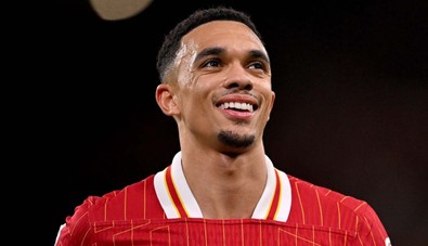 Real Madrid yeni transferini duyurdu! 6 yıllık sözleşme imzalandı - Resim : 1