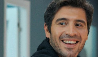 Merakla beklenen Netflix'in yeni dizisi ''Asaf''ın ayrıntıları gelmeye başladı! - Resim : 1