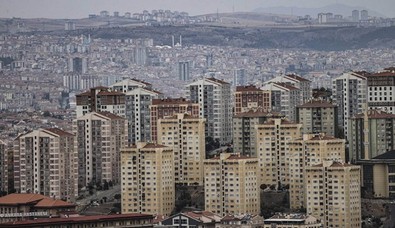 Kiracılar ve ev sahiplerini yakından ilgilendiren haber: Kira sözleşmelerinde yeni dönem için geri sayım başladı! - Resim : 1
