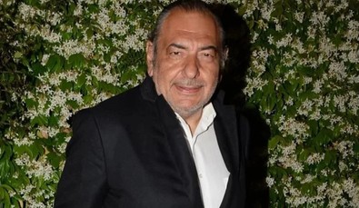Deniz Uğur'un iddialarına gazeteci Reha Muhtar'ın avukatından yalanlama! Açıklamaları dikkat çekti - Resim : 2