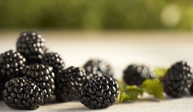 A, B, C vitamini içeriyor! Faydaları saymakla bitmiyor. Hangi yaz meyvesi - Resim : 1
