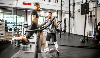 Spor yapanların aşina olduğu ancak yeni başlayanların merak ettiği kardiyo nedir? Kardiyo nasıl yapılır? Kardiyonun faydaları nelerdir? - Resim : 1