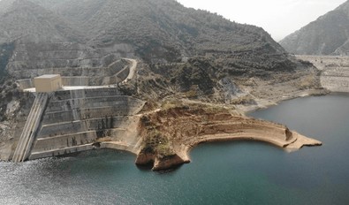Aydın’dan kötü haber geldi. Herkes endişelenmeye başladı - Resim : 1