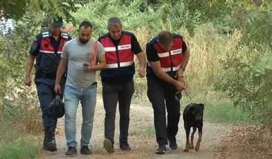 Korhan Berzeg’ten 100 gündür haber yok! Validen açıklama geldi: Yeni bir strateji belirleyeceğiz - Resim : 1