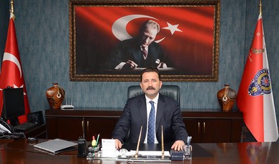 Balıkesir Emniyeti suça geçit vermedi - Resim : 1