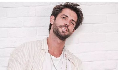 Acun'un parlattığı Survivor yarışmacısı dizilerde boy göstermişti! Fakirlikle ilgili sözleri dikkat çekti - Resim : 2