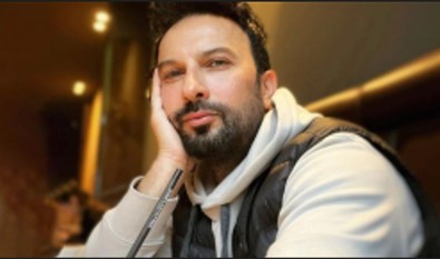 Canlı yayında Tarkan'a küfürler savuran Serdar Ortaç özür diledi! "O kadar ilacın üstüne çok içmişim" - Resim : 2
