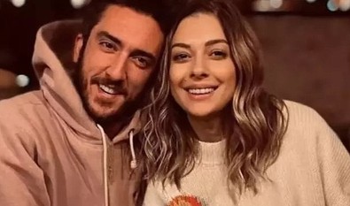 Talu çiftinin kuaförlerini de 7 bin dolar dolandırdığı ortaya çıktı! - Resim : 1