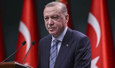'İstenmeyen adam (persona non grata)’ nedir? Süreç nasıl işleyecek? Persona non grata ilan edilen 10 Büyükelçi kimdir? - Resim : 1