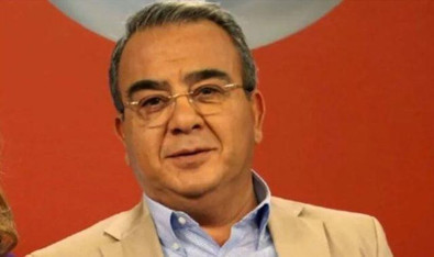 Sezai Aydın kimdir? Sezai Aydın neden öldü? Sezai Aydın kaç yaşındaydı? - Resim : 3