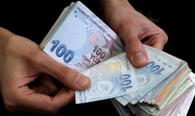 Milyonlarca EYT'li bunu merak ediyordu! Can alıcı detay ortaya çıktı: Bakan Bilgin’in sözleri, EYT’liler için bir müjdedir" - Resim : 1