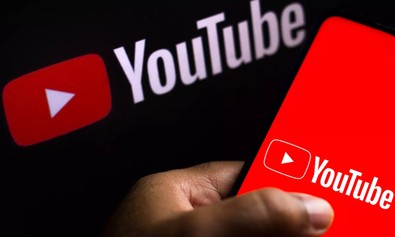 Youtube'a yeni özellik - Resim : 2