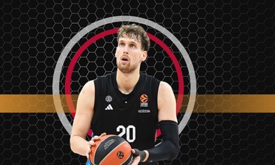 Yeni sezonun ilk transferi yapıldı! “İş yüzde 99.9 bitti” Islak imzayı atıp, Fenerbahçe forması giyecek - Resim : 1