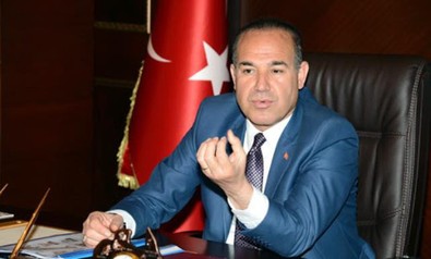 Şeyma Subaşı davayı kazandı! Eski Başkan 5 ay hapis cezasına çarptırıldı! - Resim : 2
