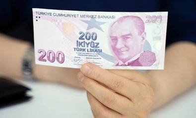 Milyonlarca emeklinin beklediği zam oranı netleşti! Yeni maaşlar yılsonu enflasyon beklentisine göre hesaplandı. İşte detaylar - Resim : 1