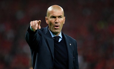 Fenerbahçe'de 10,5 milyon euro tazminatı olan Mourinho kendi giderse Ali Koç, B planını hazırladı! Yine dünyaca ünlü bir hoca getirecek - Resim : 2