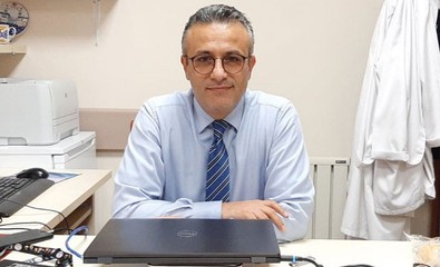 Bilim Kurulu Üyesi Tezer'den çok önemli aşı açıklaması: Koronavirüs geçirenler... - Resim : 1