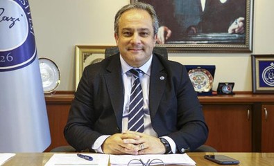 Herkes bunu merak ediyor!.. Mutasyonlu virüste ölüm daha mı az, daha mı çok? Bilim Kurulu üyesi İlhan açıkladı! - Resim : 1