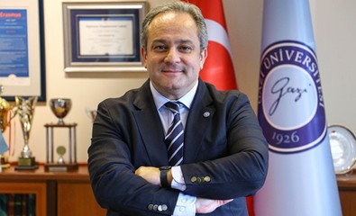FLAŞ!.. Kısıtlamalar kalkıyor!.. Bilim Kurulu Üyesi rakam vererek açıkladı! - Resim : 1