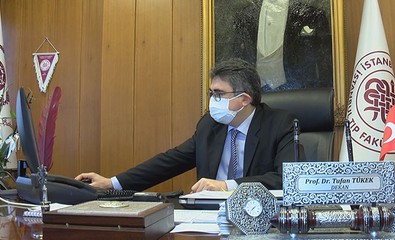 Uzman isim açıkladı: Biontech aşıları ziyan oldu... İşte sebebi! - Resim : 1