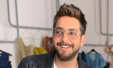 Enes Arıkan ‘Asoka’ akımına son noktayı koydu! Düşük bütçeli videosu izleyenleri kahkahaya boğdu! - Resim : 1