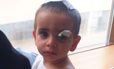 Çocuklar Tarkan’ın umurunda bile değilsiniz - Resim : 1