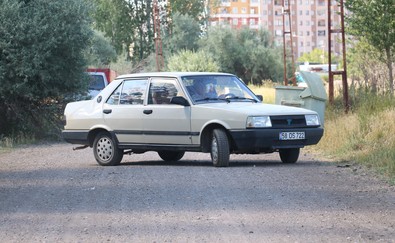 Eşi benzeri yok!.. Teklif yağıyor! - Resim : 1