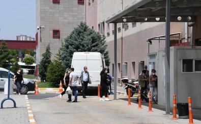 Sahte içki kâbusunda kötü haber! Ölenlerin sayısı 8'e yükseldi! - Resim : 2