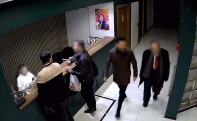 Yüksek kar vaadiyle dolandırıcılık!6 ilde devre mülk vurgununa büyük operasyon! - Resim : 1