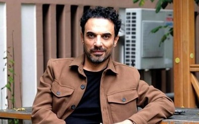 Afara programının sunucusu Uğur Aslan kimdir, kaç yaşında, nereli? Uğur Aslan hangi dizilerde oynadı? - Resim : 1