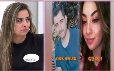 Türkiye'yi sallayacak bomba olay... Duyanların ağzı açık kaldı... Kadının ikiz çocuklarından birinin babası başka adam çıktı - Resim : 1