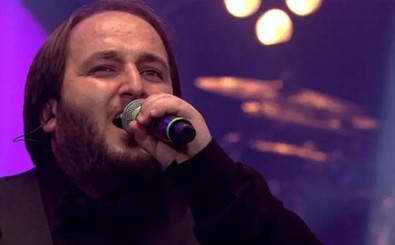 O Ses Türkiye Şampiyonu son haliyle dikkat çekti: 40 kilo birden verdi! - Resim : 2