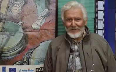 Yıldırım Yanılmaz hayatını kaybetti - Resim : 2