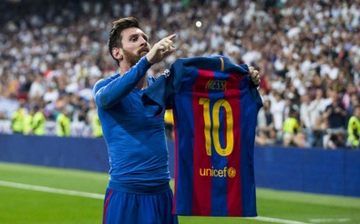 Messi evi Barcelona’ya geri dönecek mi? Beklenen kararını verdi - Resim : 2