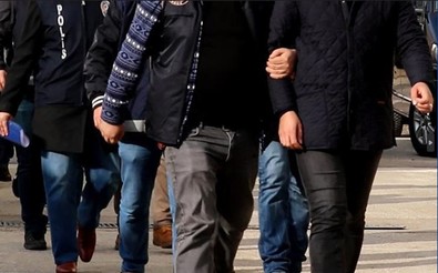 MOSSAD soruşturmasında yeni detaylar ortaya çıktı! - Resim : 1