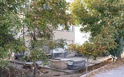 Yanlış kişiyi vurdu! Husumetlisi sanıp vurduğu kişi başkası çıktı - Resim : 1