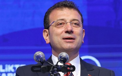 Tek sorumlu Kılıçdaroğlu mu? Ekrem İmamoğlu ve Özgür Özel’in yanıt ver(e)mediği sorular… - Resim : 2