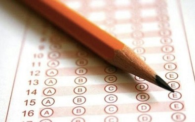 2021 LGS sonuçları açıklandı! İşte, MEB LGS sınav sonuçları sorgulama ekranı... - Resim : 2