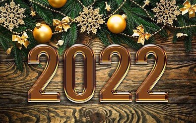 31 Aralık resmi tatil mi? Yılbaşı tatili kaç gün? 31 Aralık Cuma okullar tatil mi? 31 Aralık yarım gün mü? - Resim : 1