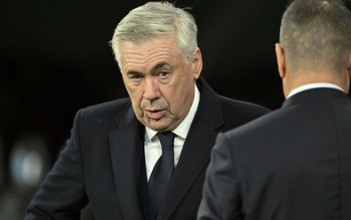 Futbolseverler ekran başına geçin! Ancelotti açıkladı! Arda Güler o maçta oynayacak - Resim : 2