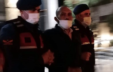 Bu iğrençliğin tarifi yok!.. 'Birazdan tecavüz edeceğim iyi izleyin' - Resim : 1