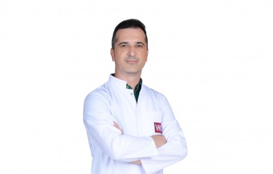 Yüksek doz C vitamini kansere iyi mi geliyor? Uzmanlar yanıtladı - Resim : 1