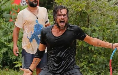 Survivor'un eski yarışmacısından kötü haber! "Şifayı ancak sen verirsin Allah'ım" - Resim : 2
