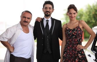 Kara Bela filmi konusu nedir? Kara Bela filmi oyuncuları kimdir? Kara Bela filmi nerede çekildi? - Resim : 1