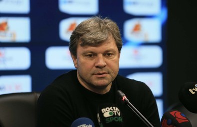 Şanlıurfaspor yenilgisi bardağı taşırmıştı! Kocaelispor’da Ertuğrul Sağlam dönemi sona eriyor! İşte yeni teknik direktör adayları - Resim : 2