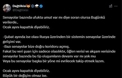 Türkiye'ye Rusya üzerinden giriş yapacaktı. İptal oldu herkese geçmiş olsun - Resim : 1